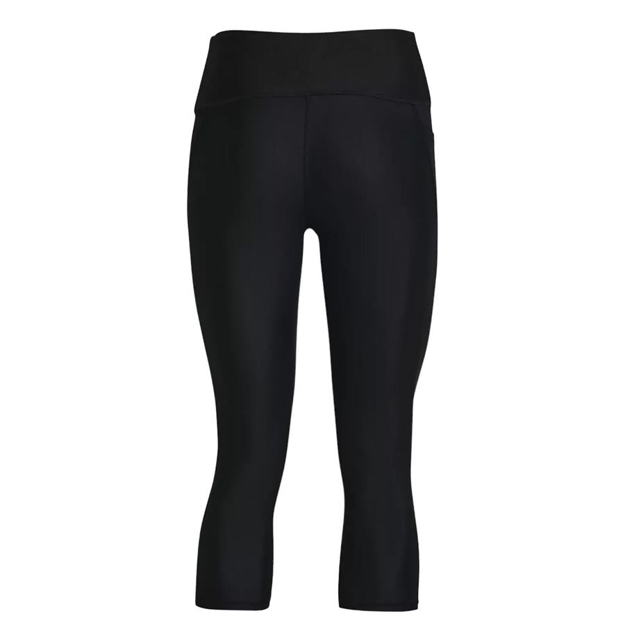 Capri UA Tech da donna Under Armour | 13653340001